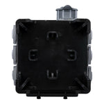 HEB201U Power Distribution Unit (PDU)