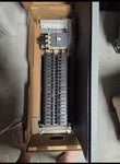 GE AQF3422ABX Panelboard