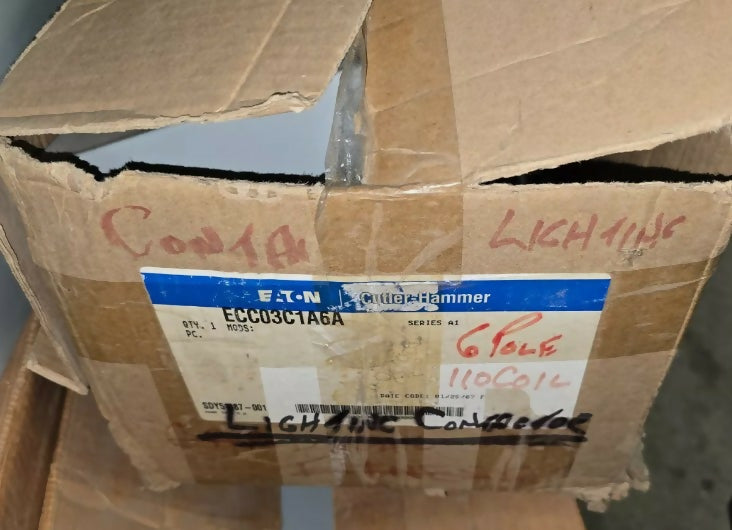 Screenshot 2025-04-15 111633