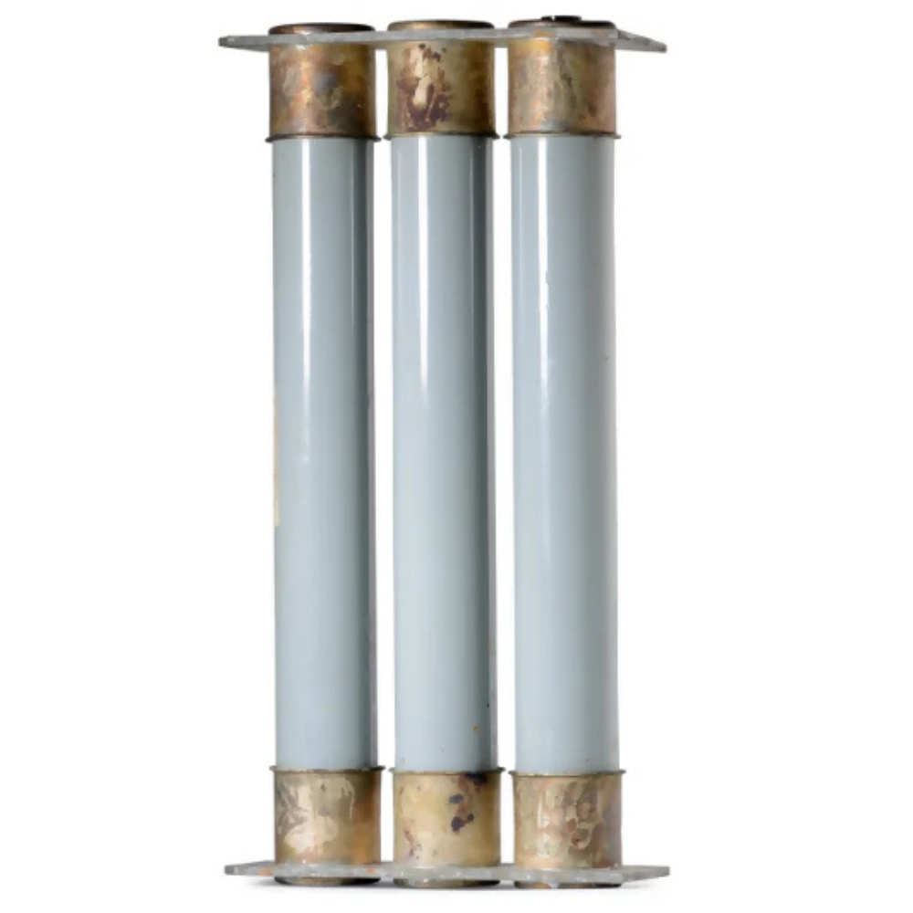 Eaton 15CLE-150E Fuse