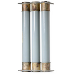 Eaton 15CLE-150E Fuse