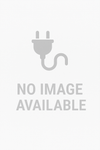 Omron G2R-1-S-DC24(S) Relays