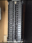 GE AQF3422ABX Panelboard