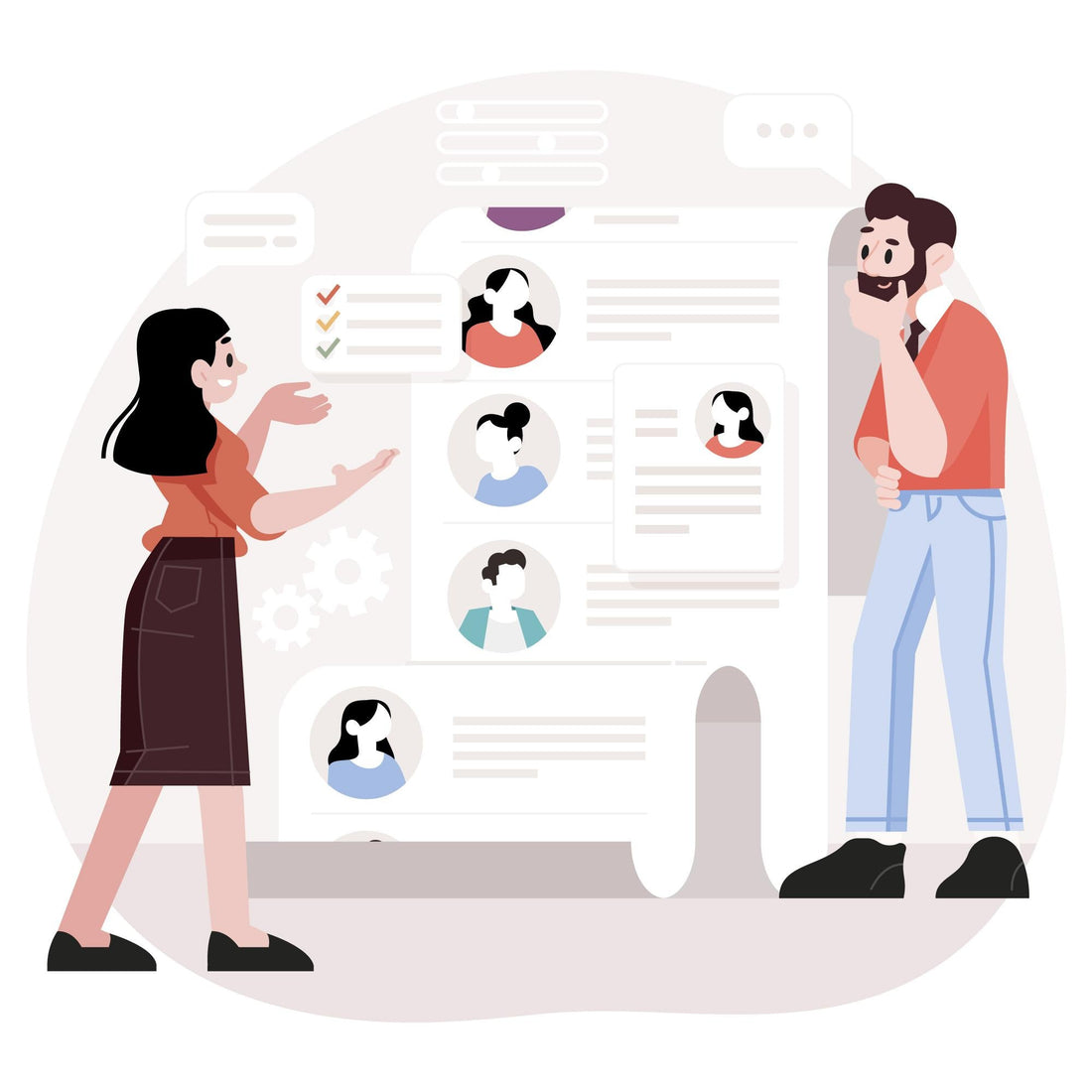 How to Set Up Your Seller Store on Electrical Trader