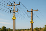 High Voltage vs Low Voltage: Complete Comparison