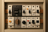 10 Types of Circuit Breakers Explained