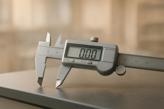 Humidity's Role in Calibration Errors