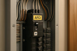 What Are AFCIs and How They Work