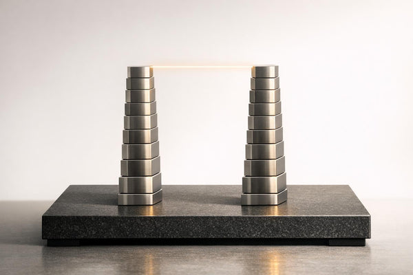 ANSI Z540 vs. NIST Standards