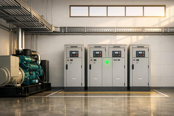 How IEEE 3005.4-2020 Improves Reliability