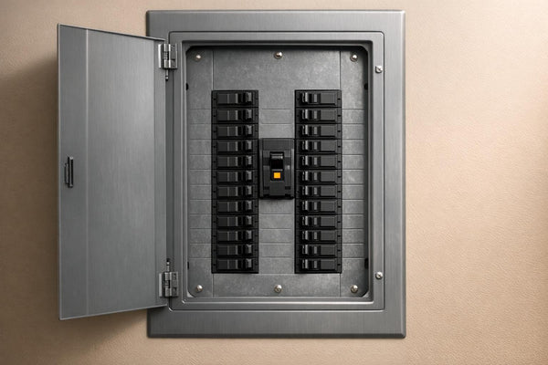 Troubleshooting Circuit Breaker Failures