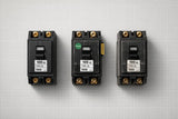 New vs Used Circuit Breakers: Reliability Comparison