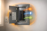Overcurrent Protection: Fire Safety Basics