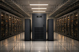 How to Size UPS for Critical Infrastructure