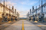 IEC vs. IEEE Standards for High-Voltage Systems