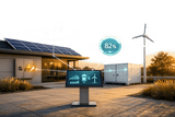 Real-Time Analytics for Microgrids