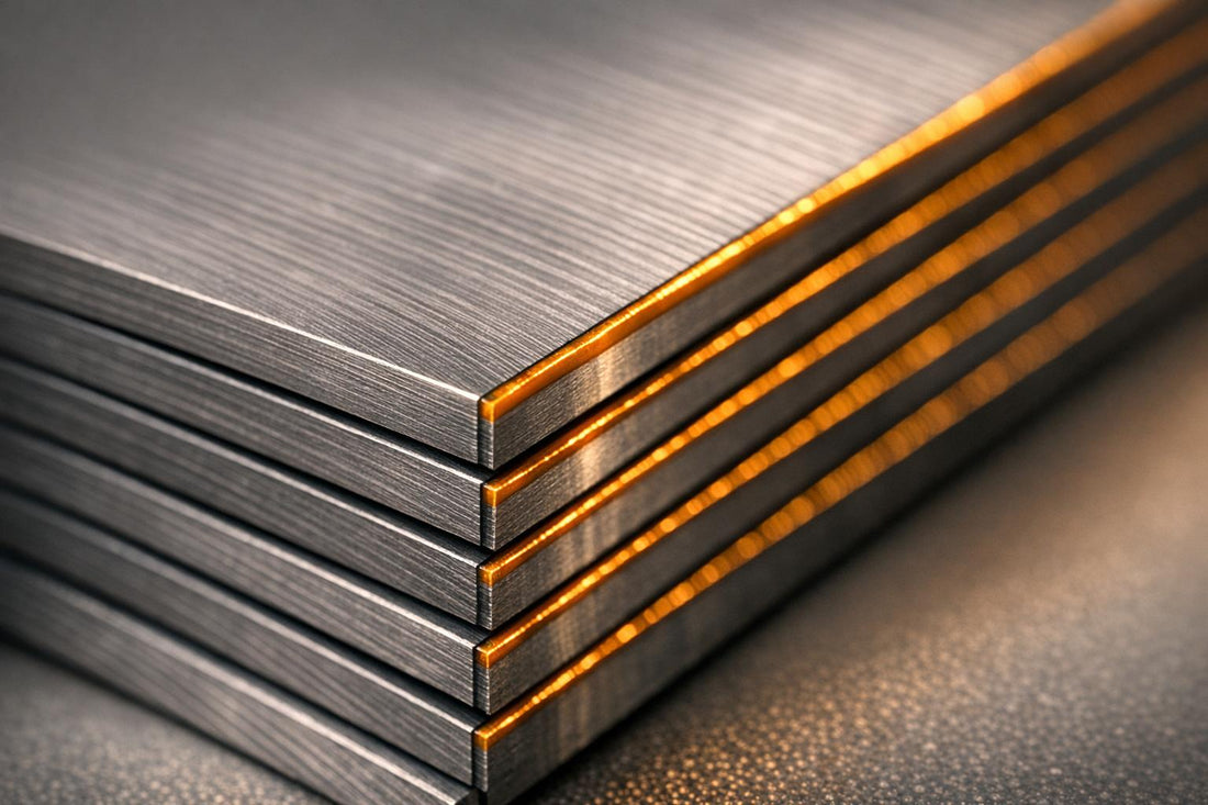 Study: Coating Innovations Reduce Transformer Losses