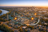 Case Studies: Data-Driven Outage Mitigation