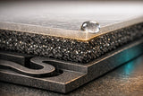 Ultimate Guide to Hydrogen Fuel Cell Materials