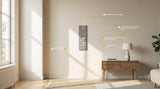 Top 7 Fire Hazards in Electrical Installations
