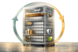Top Challenges in Battery Recycling for Grid Storage