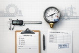 Sector-Specific Calibration Guidelines Explained