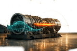 GE SmartSignal: Case Study in Power Analytics