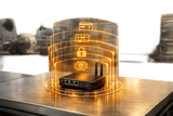 Best Practices for IoT Cybersecurity in Industry