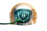 Modbus Security: Encryption and Authentication