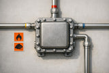 NFPA 70 NEC: Hazardous Location Equipment Guide