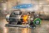 AI Algorithms for Predictive Maintenance Explained