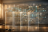 Guide to Cybersecurity in Power Distribution Systems