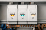 AFDD Technology: Fire Prevention Features Compared