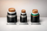 Comparing Power Cable Brands: 2026 Innovations