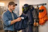 Top PPE Brands for NFPA 70E Compliance
