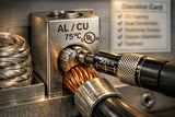 How to Choose Connectors for NEC Compliance