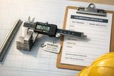 Construction Calibration: Key Compliance Standards