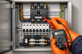 How to Test Overcurrent Protection Devices