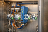 FAQs on Intrinsic Safety Standards