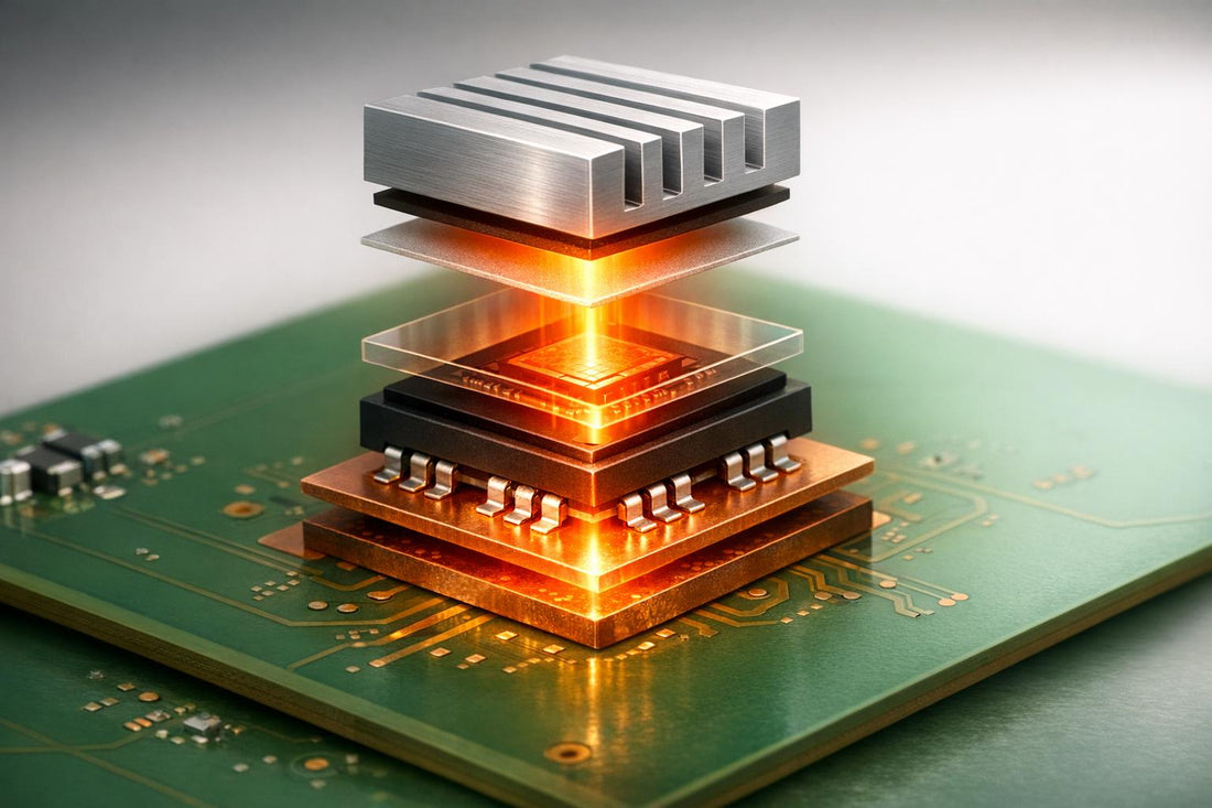 Thermal Resistance Standards Explained