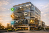 Scalable EMS-BAS Integration: Key Benefits