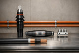How to Choose Medium Voltage Cable Accessories for Underground Projects