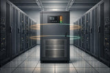 IEC 62040-2 EMC Standards Overview