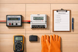 How to Calibrate Single-Phase Energy Meters