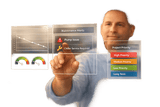EMS Leadership: Skills for Energy Optimization