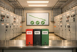 How Regulatory Compliance Impacts Maintenance Costs