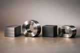 Core Material Selection for Industrial Transformers