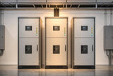 How to Compare Power Distribution Equipment Brands