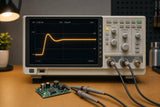 How Transient Response Impacts Voltage Regulator Performance