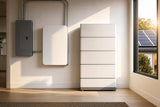 Tesla Powerwall vs Sonnen: Which Is Better for Solar?